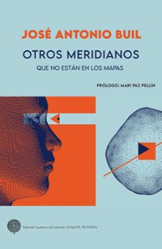 -jose antonio buil aina-9791387751371