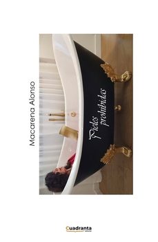 pieles prohibidas-macarena alonso gomez-9791387773571