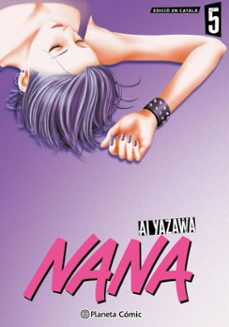 Nana