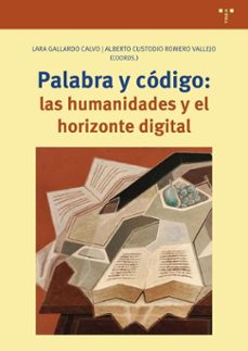 -lara gallardo calvo-alberto custodio romero vallejo-9791387790271
