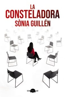la consteladora-sonia guillen-9791387810771