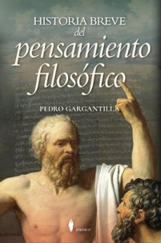 -pedro gargantilla-9791387811471