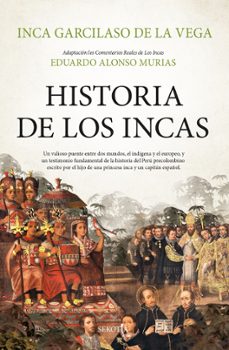 historia de los incas-9791387812171