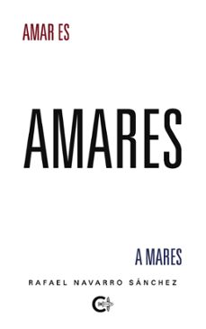 amares (ebook)-9791387826871