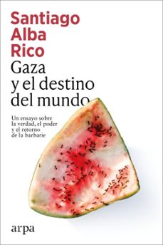 -santiago alba rico-9791387833671