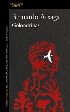 golondrinas-bernardo atxaga-9791387846671