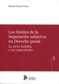 -beatriz goena vives-9791387867171