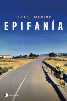 epifania-israel merino-9791387869571