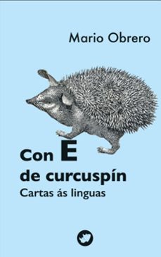 con e de curcuspin (ebook)-mario obrero-9791387877071