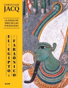 el egipto faraónico (ebook)-christian jacq-9791387881771