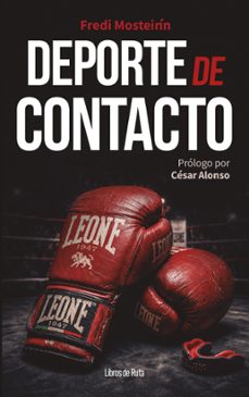 -fredi mosteirin-9791387955571