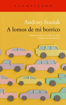 -andrzej stasiuk-9791387964771
