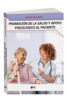 -alfredo diaz campo-9791387965471