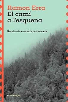 -ramon erra-9791387969271