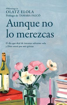 -olatz elola-9791387973971