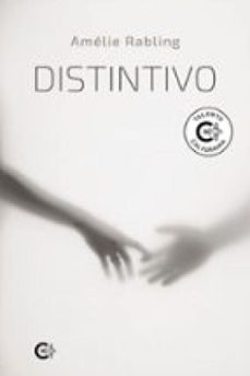 distintivo (ebook)-9791387984571