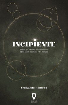 -leonardo romero-9791388013171