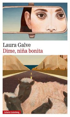 -laura galve-9791388019371