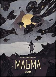 magma-nicolas bastide-9791388029271