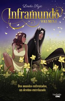 -linda sejic-9791388034671
