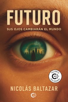 futuro (ebook)-9791388039171