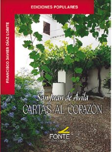 -francisco javier diaz lorite-9791388067471