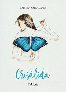 -cristina valladares-9791388079771