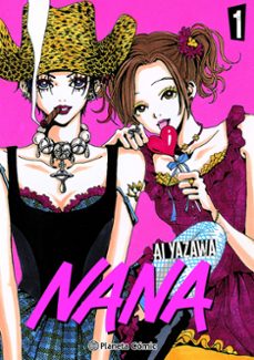 -ai yazawa-9791388100871
