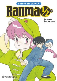 -rumiko takahashi-9791388101571