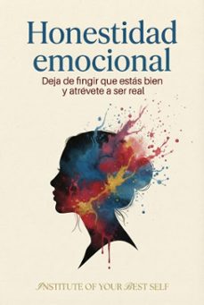 honestidad emocional (ebook)-9791388151071