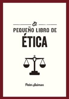 -peter salmon-9791388177071