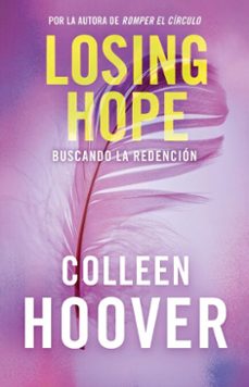-colleen hoover-9791388181771