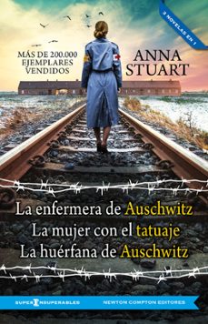 -anna stuart-9791388259371