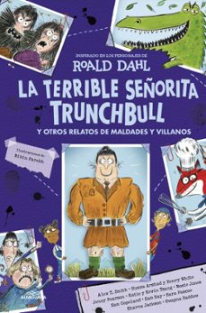-roald dahl-9791388277771