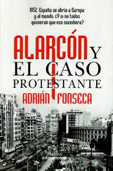 -adrian fonseca-9791388290671