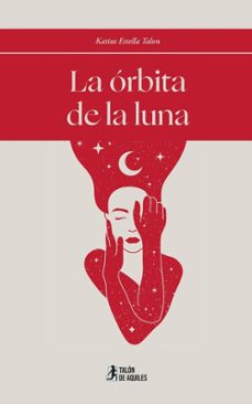 -katius estella talon-9791388301971