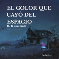 -h.p. lovecraft-9791388306471