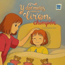 -virginia guidonet-9791388310171