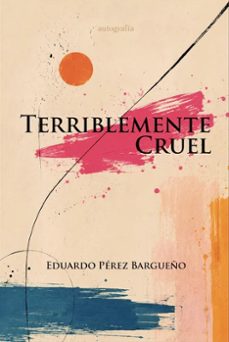 -eduardo perez bargueño-9791388319471