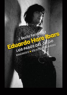 -j. benito fernandez-9791388381171