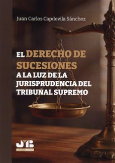 -juan carlos capdevila sanchez-9791388409271