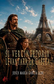 -jesús maría garcía albi-9791388411571