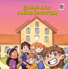 -bartolome gavilan torres-9791388436871