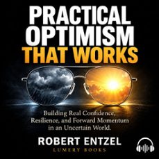 -robert entzel-9791388440571