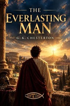 -g.k. chesterton-9791388579271