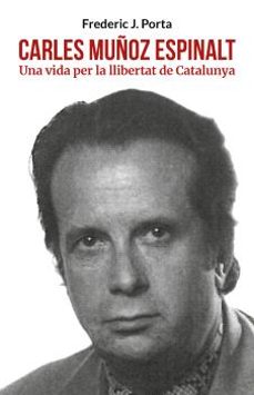 carles muñoz espinalt-frederic j. porta-9791399017571