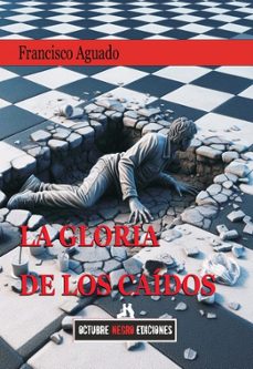 -francisco aguado-9791399040371