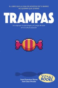 trampas (ebook)-juan francisco navas-9791399059571