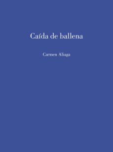 -carmen aliaga-9791399086171