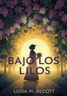 -luisa m. alcott-9791399089271